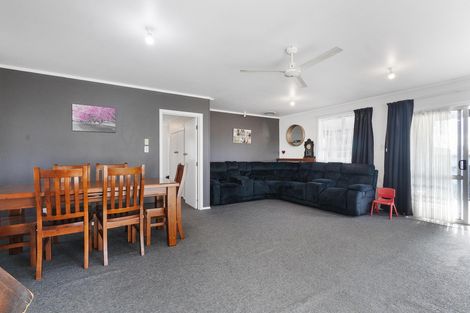 Photo of property in 8a Oliver Street, Kihikihi, Te Awamutu, 3800