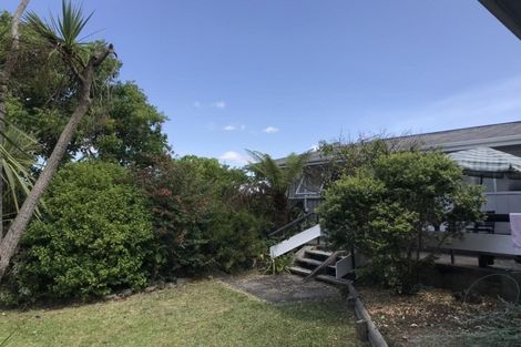 Photo of property in 2 Manuka Place, Raumanga, Whangarei, 0110