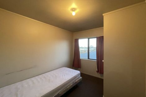 Photo of property in 10 O'donoghue Street, Hillcrest, Hamilton, 3216