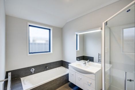 Photo of property in 15 Onyx Place, Awatoto, Napier, 4110