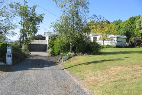 Photo of property in 137 Main North Road, Otorohanga, 3900