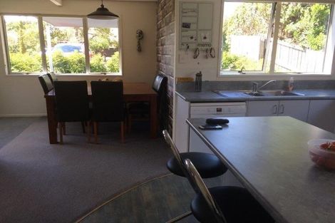 Photo of property in 9 Rimu Lane, Wanaka, 9305