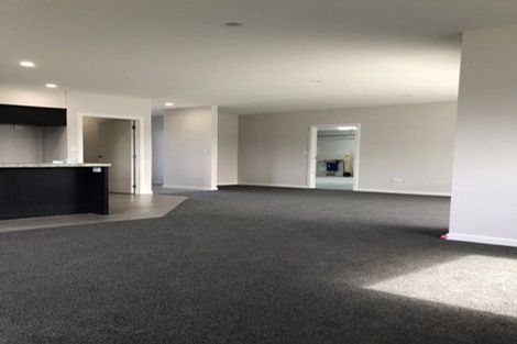 Photo of property in 18 Rangataiki Place, Awatoto, Napier, 4110