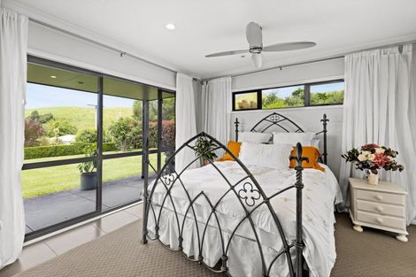 Photo of property in 813 Seafield Road, Puketapu, Napier, 4182