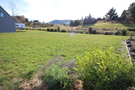 Photo of property in 8 Willow Lane, Ohakune, 4625
