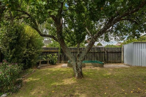 Photo of property in 85 Hyde Avenue, Richmond Heights, Taupo, 3330