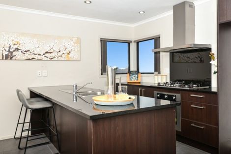 Photo of property in 5 Rewiti Lane, Huntington, Hamilton, 3210