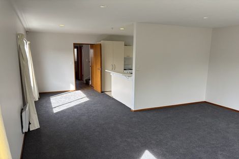 Photo of property in 154a Main North Road, Papanui, Christchurch, 8052