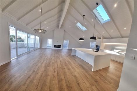 Photo of property in 464a Riddell Road, Glendowie, Auckland, 1071