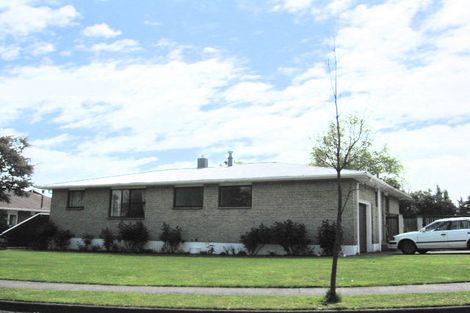 Photo of property in 13 Shelley Crescent, Stoke, Nelson, 7011