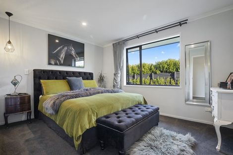 Photo of property in 3 Old Orchard Lane, Waiau Pa, Pukekohe, 2679