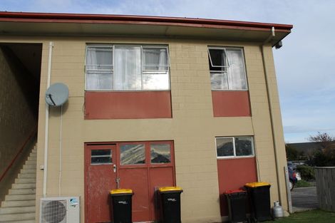 Photo of property in 63 Ritchie Street, Richmond, Invercargill, 9810