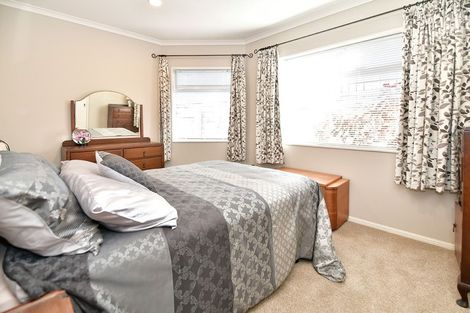 Photo of property in 39 Elan Place, Stanmore Bay, Whangaparaoa, 0932