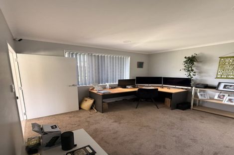 Photo of property in 9 Miharo Crescent, Flagstaff, Hamilton, 3210