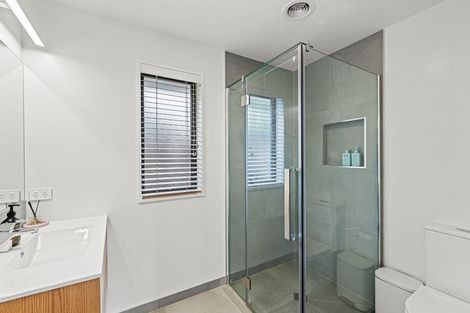 Photo of property in 7 Napper Place, Halswell, Christchurch, 8025