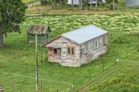 Photo of property in 347 Taniwha Road, Waerenga, Te Kauwhata, 3781