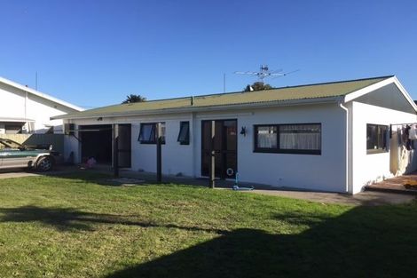 Photo of property in 28c Tudor Street, Motueka, 7120