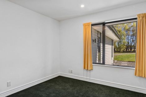 Photo of property in 91 Ohoka Road, Kaiapoi, 7692