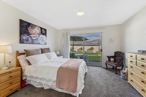 Photo of property in 8 Robertson Court, Cromwell, 9310