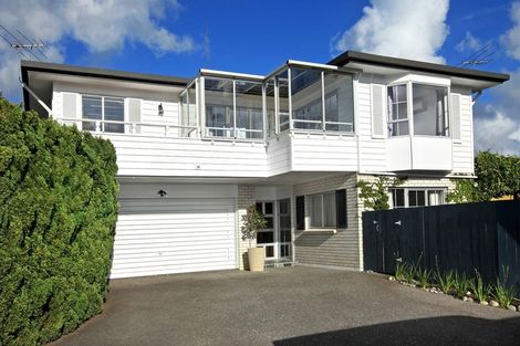 Photo of property in 2/16 Jutland Road, Hauraki, Auckland, 0622