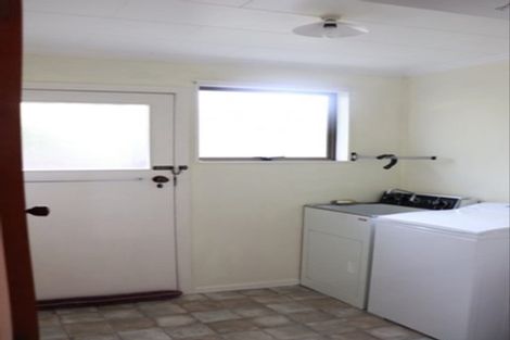 Photo of property in 109 Windsor Street, Windsor, Invercargill, 9810