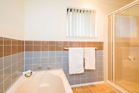 Photo of property in 597 Featherston Street, Roslyn, Palmerston North, 4414