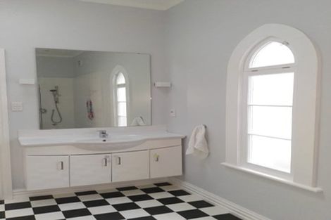 Photo of property in 62 Epuni Street, Hutt Central, Lower Hutt, 5011