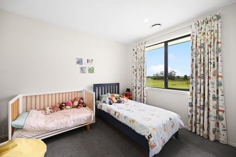 Photo of property in 402 Lake Road, Horsham Downs, 3791