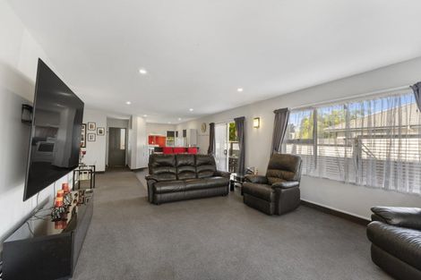 Photo of property in 3/3 Maxwell Road, Blenheim, 7201