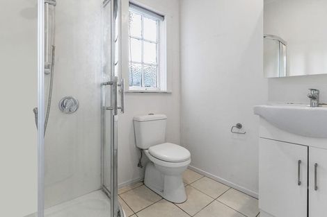 Photo of property in 65 Hillcrest Road, Papatoetoe, Auckland, 2025