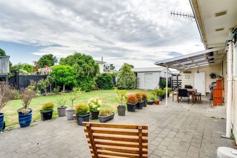 Photo of property in 29 James Foley Avenue, Pirimai, Napier, 4112