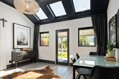 Photo of property in 5045 State Highway 63, Wairau Valley, Blenheim, 7271