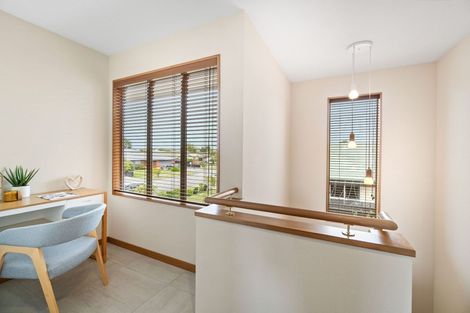 Photo of property in 24 Broadhaven Avenue, Parklands, Christchurch, 8083