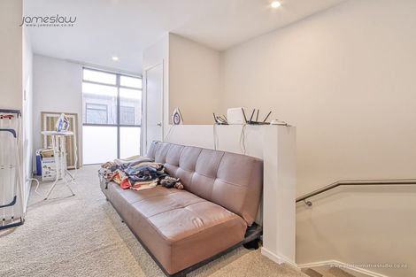 Photo of property in 40/182 Flat Bush School Road, Flat Bush, Auckland, 2019