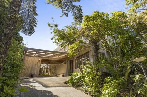 Photo of property in 14 Belmont Terrace, Belmont, Lower Hutt, 5010