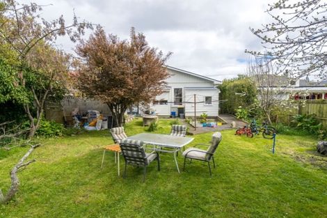 Photo of property in 7 Kings Avenue, Saint Kilda, Dunedin, 9012