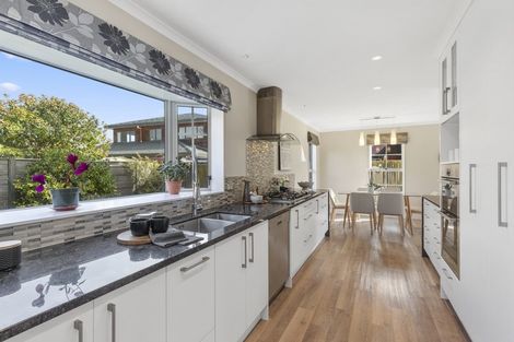 Photo of property in 112 Epuni Street, Epuni, Lower Hutt, 5011