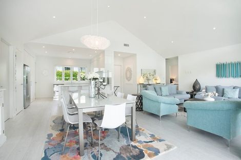 Photo of property in 1 Danehill Close, Matamata, 3400