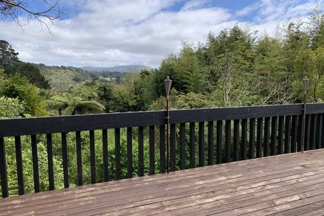 Photo of property in 92b Kamahi Street, Stokes Valley, Lower Hutt, 5019