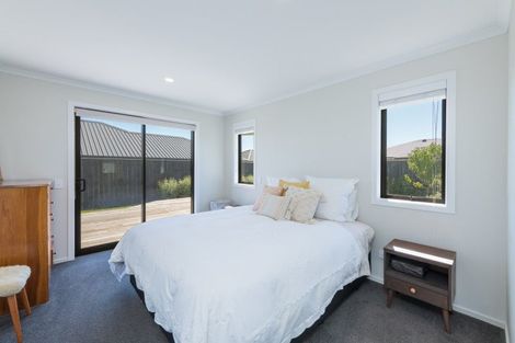 Photo of property in 6 Cupola Crescent, Richmond, 7020