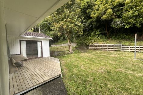 Photo of property in 26 Awaruku Road, Torbay, Auckland, 0630