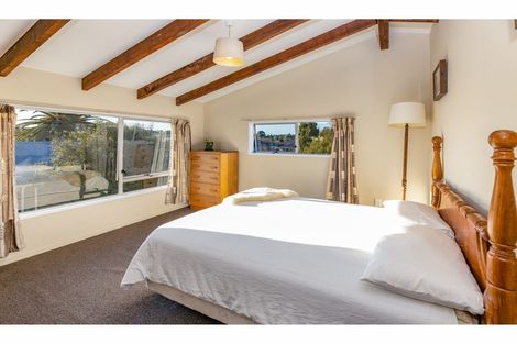 Photo of property in 27 Kirner Street, Burwood, Christchurch, 8083