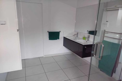 Photo of property in 3 Barnard Street, Kaiapoi, 7630