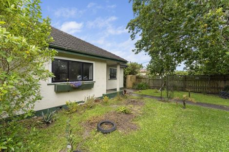 Photo of property in 8 Dundas Road, Sanson, 4817