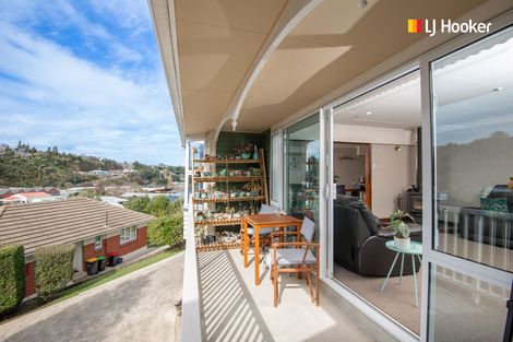 Photo of property in 31 Saint Albans Street, Bradford, Dunedin, 9011