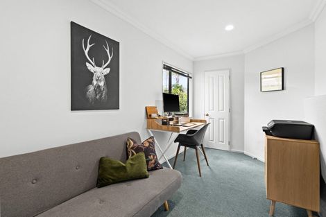 Photo of property in 19 Ayrshire Drive, Havelock North, 4130