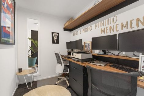 Photo of property in 5 Te Puke Te Ao Way, Otaki, 5512