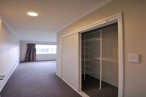 Photo of property in 15d Blackburn Street, Kaiapoi, 7630