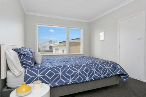 Photo of property in 8 Weld Street, Cambridge, 3434