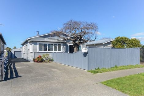 Photo of property in 508 Riverslea Road South, Akina, Hastings, 4122